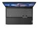 لپ تاپ لنوو 15.6 اینچی مدل Ideapad Gaming 3 پردازنده Core i5-12450H رم 16GB حافظه 1TB SSD گرافیک 4GB 3050